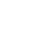 Go Trading Systems