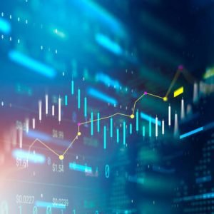 Curso Express Go Trading Systems (Nivel Principiante)